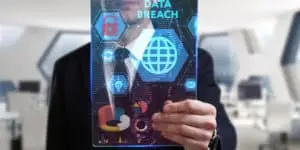 Data Breach Protection Software