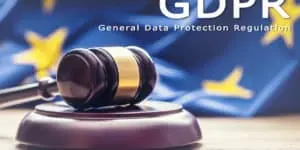 Data Breach Protection