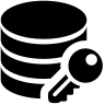 DriveStrike Encryption