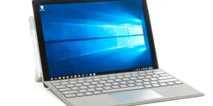 Windows How To DriveStrike