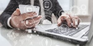 Enterprise Data Security