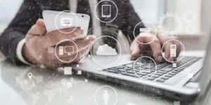 Enterprise Data Security
