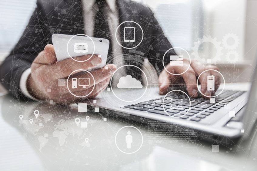Enterprise Data Security