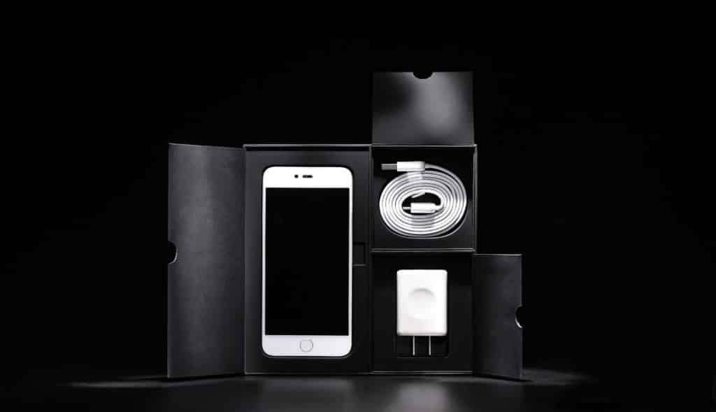 DriveStrike Apple Device Enrollment Program