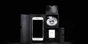 DriveStrike Apple Device Enrollment Program