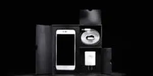 DriveStrike Apple Device Enrollment Program
