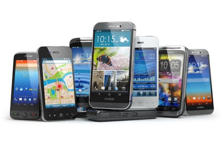 Google Partners with DriveStrike EMM
