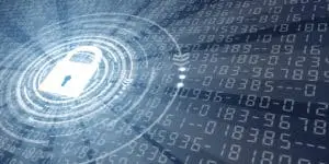 BitLocker Integration