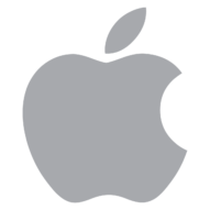 Apple Remote Wipe