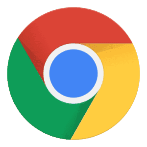 Google EMM