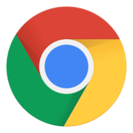 Chrome OS
