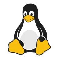 Linux Remote Wipe