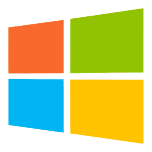 Windows Remote Wipe