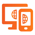 Any device anywhere