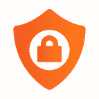 Privacy and compliance