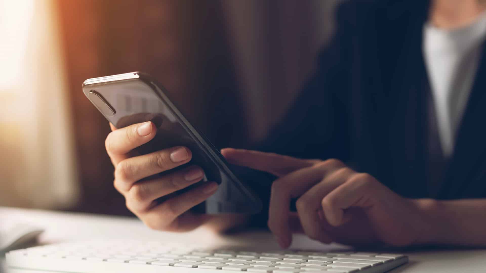 Android MDM