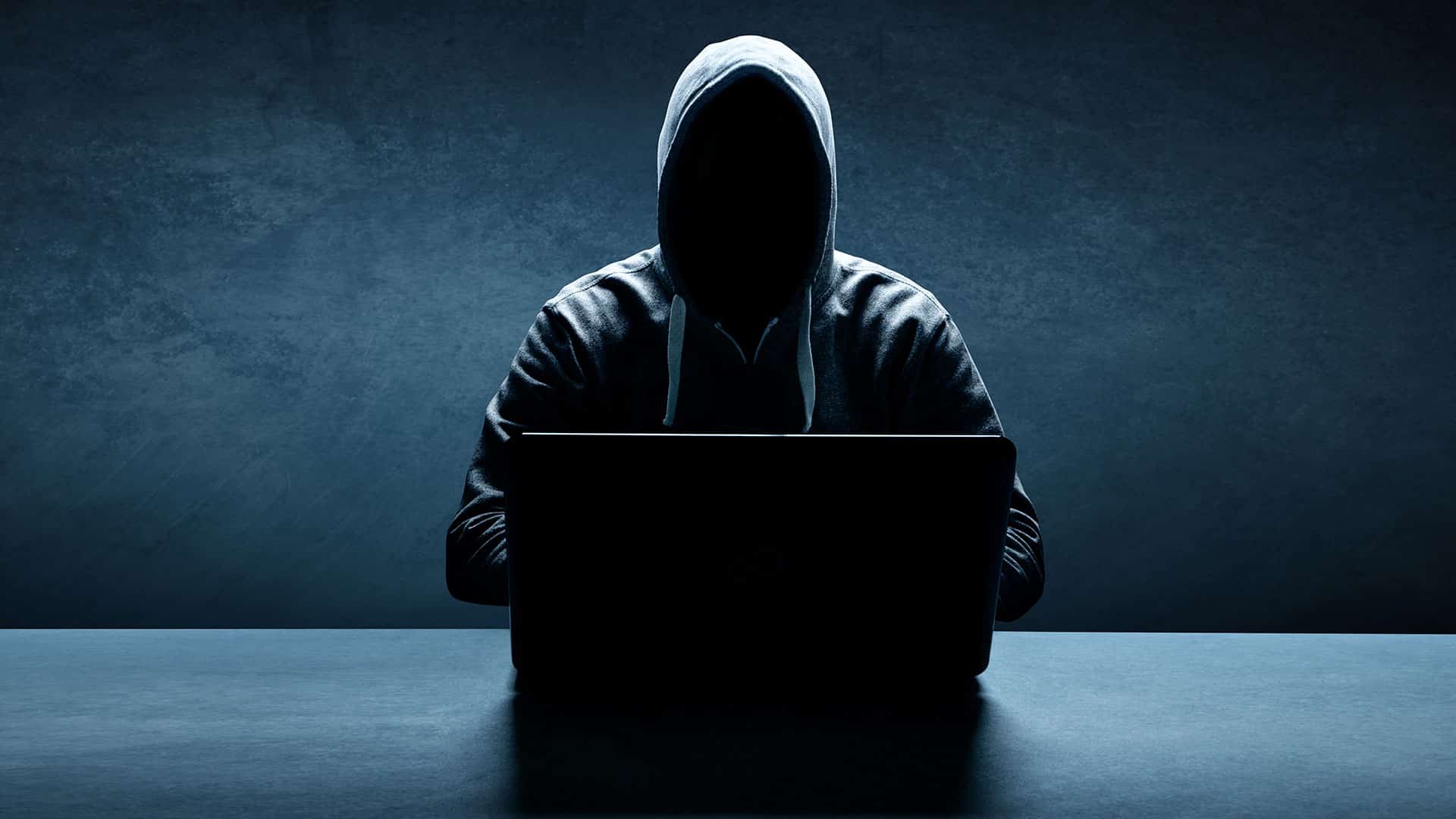 The Consequences of a Data Breach