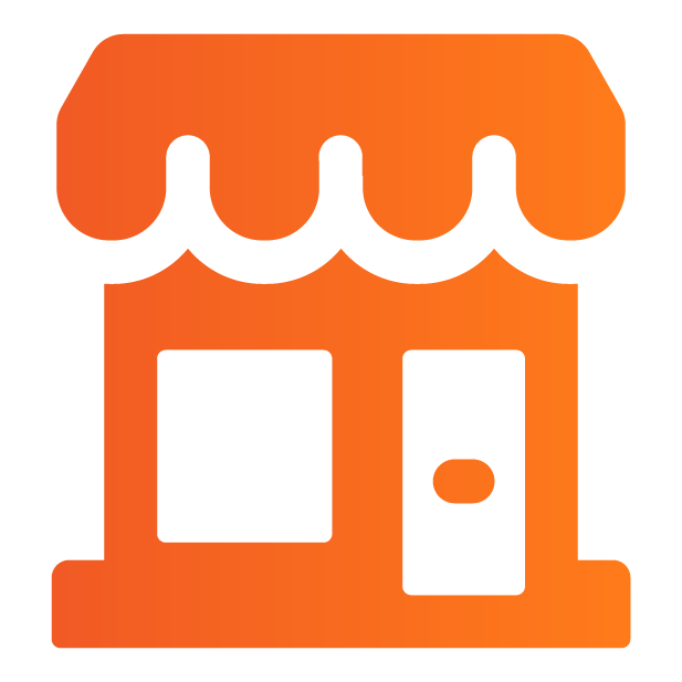 DriveStrike small business