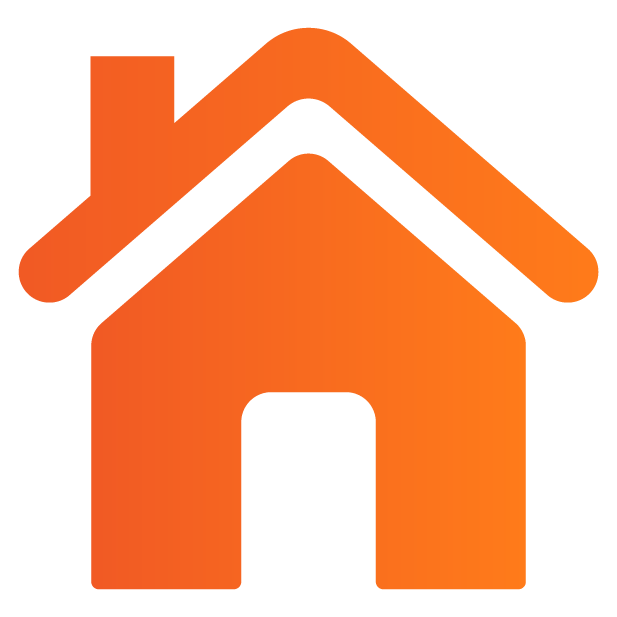 DriveStrike home and personal