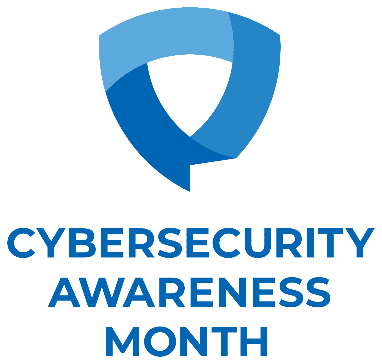 Cybersecurity Awareness Month