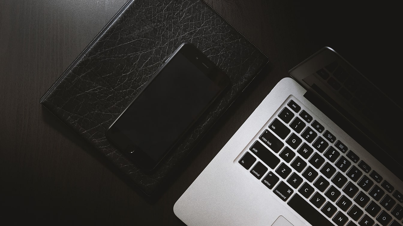 The Future of Remote Work: Is It Secure?
