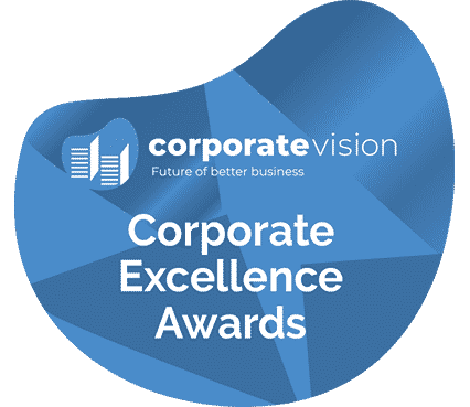 Corporate Excellence Awards