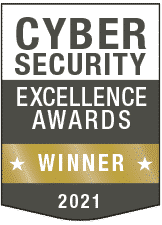 Cybersecurity Excellence Awards