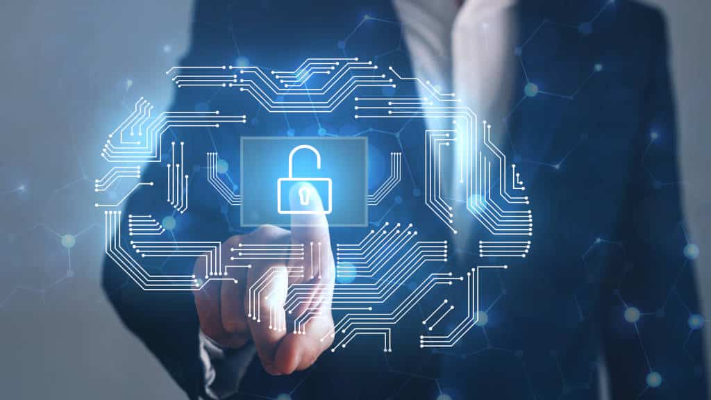 The Importance of Endpoint Protection