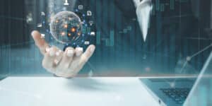 Your Vendors and Data Security