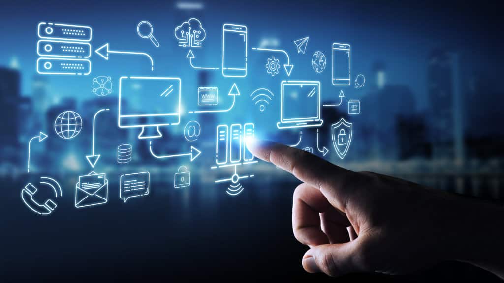 Important Questions to Help You Find the Right MDM Provider