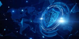Incident Response: Acting Fast When Your Data Is at Risk