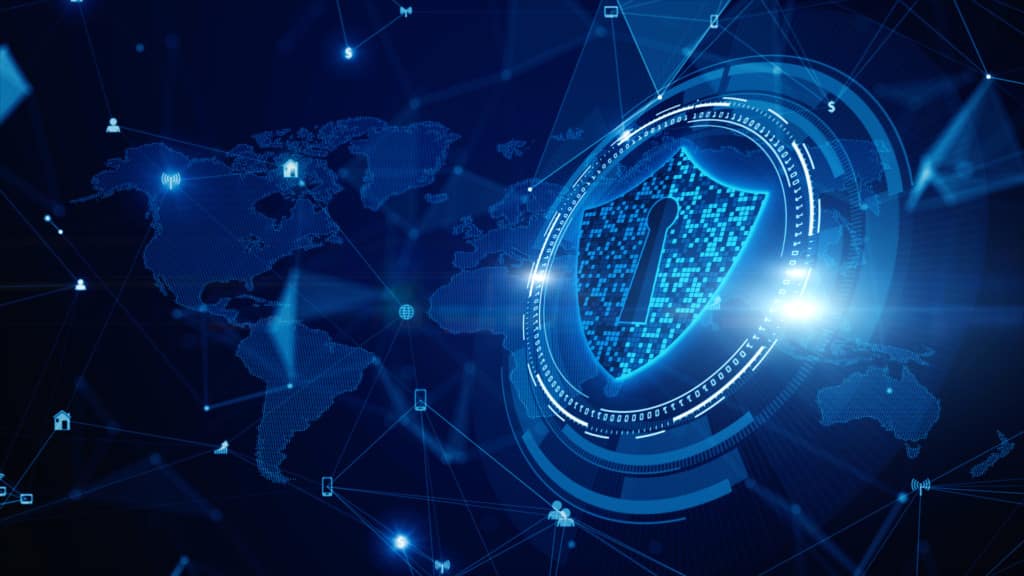 Incident Response: Acting Fast When Your Data Is at Risk