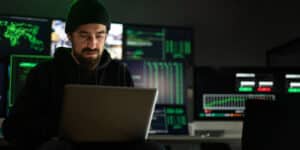 Data Breaches 2022