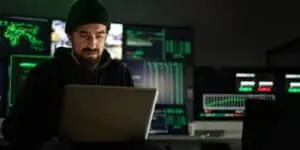 Data Breaches 2022