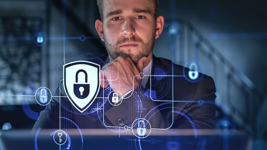 Employee Cybersecurity Training: Tips and Resources