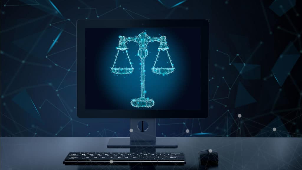 Data Protection and Cybersecurity Legislation: A Global Review