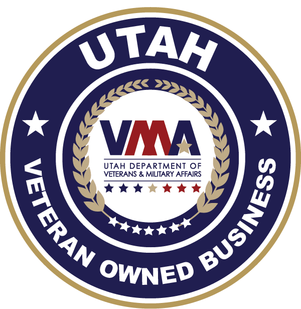Utah Veteran Owned Business