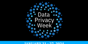 DriveStrike: A 2024 Data Privacy Champion